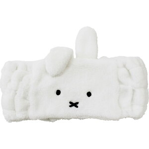wAoh  LN^[ ʔ 킢 { ~btB[ miffy fB[X LbY wA^[o Cオ CN tFCXwAoh {wAoh T'S FACTORY eB[Yt@N