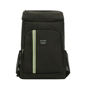 yXlCizyۗۉzۗobO bN N[[obO 32L bNTbN ۗ⃊bN e `obO ۉobO ۗobN bN^ GRobO 