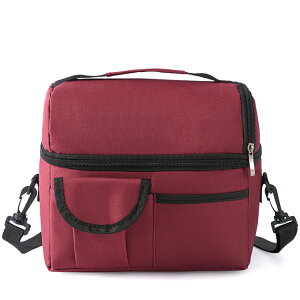 N[[{bNX ^ ʔ ۗ ۉ ۗ⊓ ۉ [obO V_[obO g[g | V_[ N[[obO ܂肽 ܂ ACXN[[ 8L y `obO 