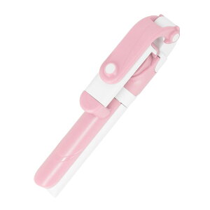 B_ Or ʔ ZJ_ Lk @\ 8iK Lk ~jOr ܂肽 ܂ Rt X}zOr B B OrX^h Ort bluetooth Bluetooth X}z u 