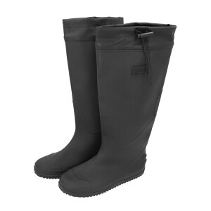 Cu[c Y ʔ fB[X C CV[Y u[c |Pb^uV[Y JC RpNg  s K[fjO AEghA ^ IV _ C