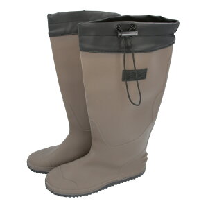 Cu[c Y ʔ fB[X C CV[Y u[c |Pb^uV[Y JC RpNg  s K[fjO AEghA ^ IV _ C