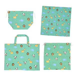 bXobO Zbg ̎q ʔ ̑ 㗚 H XN[Zbg XN[ObY p_ l[^O l[ q 킢 j̎q ̎q LbY ct ۈ牀 w  