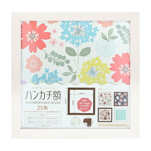 t[ ` ʔ nJ`z 25p 250mm×250mm 25cm z CeAt[ nJ`t[ t[ nJ`p ^InJ` pl  Ǌ| ǖ CeA zCg u