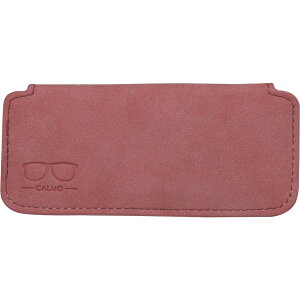 KlP[X X ʔ XG[h U[ ዾP[X   KlJo[ ߂ Kl ዾ Jo[ Vዾ y y y |PbgTCY PalaDec pfbN CALMO J RpN