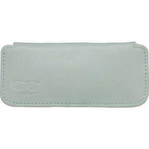 KlP[X X ʔ XG[h U[ ዾP[X   KlJo[ ߂ Kl ዾ Jo[ Vዾ y y y |PbgTCY PalaDec pfbN CALMO J RpN