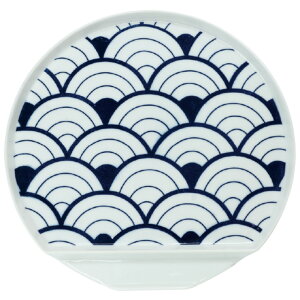 a M ʔ M v[g IMv[g v[g }`v[g a a a `v[g fBi[v[g H M g [jO `  Mtg v[