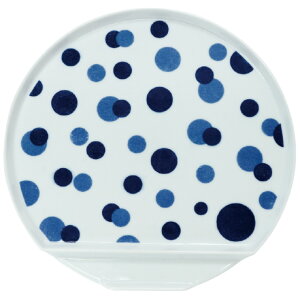 a M ʔ M v[g IMv[g v[g }`v[g a a a `v[g fBi[v[g H M g [jO `  Mtg v[