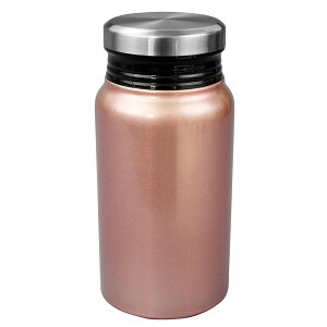 ^u[ ۉ ۗ Wt ʔ 400ml T[{g }O{g v~G[ ^T[^u[  XeX   ߂ ₽ ݕ  Vo[ AI} 