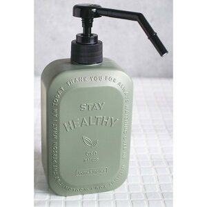 ʔ Xv[{g Xv[^Cv lւe lւ{g lւ e {g  GEO NATURE WIi` u[ O[ sN x[W AC{[ J[L