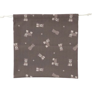 В ̑ ʔ 傫 H В |[` ̑ p_ l[^O l[  񂿂Ⴍ sDzobO AVXgobO ⏕obO q 킢 LbY ct ۈ牀 w 