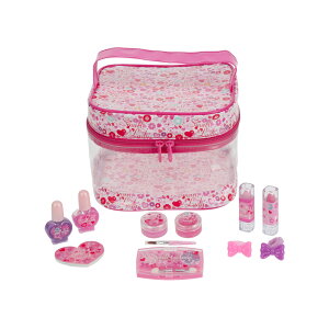 ojeB CN{bNX ʔ rj[ CNZbg LbY RX  Zbg CN CNAbv ǂ q qǂ w ̎q ϕi ACVhE lC gDZp[^[ S