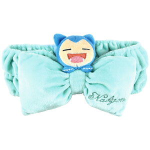 wAoh  LN^[ ʔ 킢 Disney fBYj[ bN} fB[X LbY wA^[o Cオ CN  }CLwAoh T'S FACTORY eB[Yt@Ng[ 