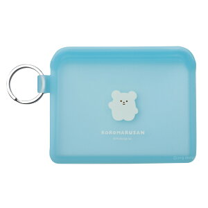  |[`  ʔ ~btB[ LN^[ ObY K RCP[X  NA|[` ~j|[` bvP[X P[X }`|[` fB[X VR uh 