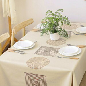 e[uNX rj[ k ʔ  h~ PVC e[u}bg e[uEFA  ȒP @ ɂ y ƒp Ɩp TCY 2^Cv 120x120 137x137 