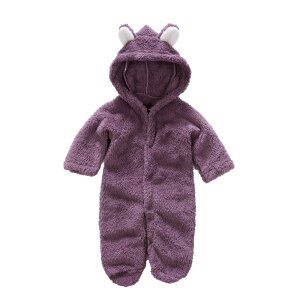 xr[  ʔ Jo[I[ pW} h  Ԃ tt ӂӂ  {A H~ t[X xr[ j̎q ̎q jZbNX Mtg oYj މ@