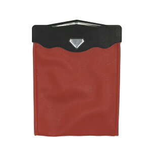  S~ ʔ ԍ ݔ _Xg{bNX 㕔 [|Pbg P[X ԃS~㕔 Ȉ ԓ  ԗp J[ANZT[ Vv   J[pi