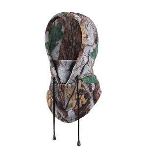 フェイスウォーマー 通販 防寒 防風 フードウォーマー ネックウォーマー 帽子 フェイスマスク フード ニット帽 レディース メンズ 暖かい フリース スキー スノーボード ツーリング バイク