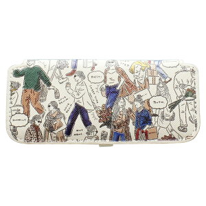 KlP[X X ʔ Aj}  Aj}  ዾP[X   KlJo[ ߂ Kl ዾ Jo[ Vዾ y y y |PbgTCY PalaDec pfbN CALMO J