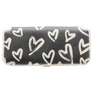 KlP[X X ʔ Aj}  Aj}  ዾP[X   KlJo[ ߂ Kl ዾ Jo[ Vዾ y y y |PbgTCY PalaDec pfbN CALMO J