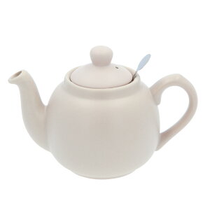 h|^[ eB[|bg ʔ g |bg  London Pottery  킢  }{ _ t uh j CeA Lb` ObY Vv v[g Mt