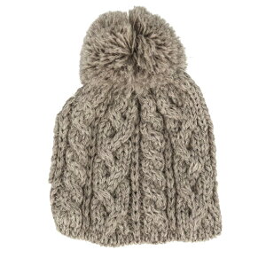 eB[|bg Jo[ ʔ eB[RW[ eB[R[W[ eB[R[[ nCh2000  킢 jbg }{ ۉ g|bg uh |bgJo[ CeA Lb` ObY V