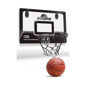 yqւ̃v[gzyzoXPbgS[  ʔ oXPbg{[ Zbg q qp Ǌ| hA| ƒp X|[c  oXPbg S[ ߋ obN{[h o