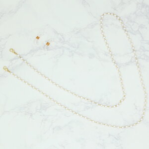 }XNXgbv  ʔ }XNz_[ | }XN`F[ KlXgbv ዾXgbv r[Y }XN `F[ Xgbv ݂艺 lbNXgbv fB[X 