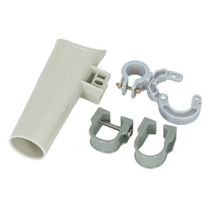 ] Pz_[ ʔ JTz_[ z_[ P P Œ X^h TCNpi ]ԗpi ANZT[ t ȒP dAVXgԑΉ }}` ]Ԓʊw ʋ P[ J̓