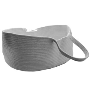 N[t@  ʔ xr[ N[n xr[oXPbg JS  oXPbg [v҂ xr[L[ xr[xbh Ԃ ^ RpNg ܂肽 h[oXPbg V