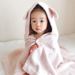 oX^I t[ht ʔ   ӂӂ ӂ ^I  {  Rbg 100% oX[u qǂ Ђ hJ  oYj Mtg Meringue Q u[ s