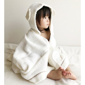 oX^I t[ht ʔ   ӂӂ ӂ ^I  {  Rbg 100% oX[u qǂ Ђ hJ  oYj Mtg Meringue Q u[ s