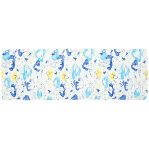 K[[^I tFCX^I ʔ K[[ʂ K[[ ʂ @ ^I ӂ z { a Ăʂ oYj hV̓ G  v`Mtg v[g Mtg