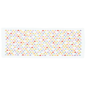 K[[^I tFCX^I ʔ K[[ʂ K[[ ʂ @ ^I ӂ z { a Ăʂ oYj hV̓ G  v`Mtg v[g Mtg