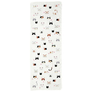 K[[^I tFCX^I ʔ K[[ʂ K[[ ʂ @ ^I ӂ z { a Ăʂ oYj hV̓ G  v`Mtg v[g Mtg