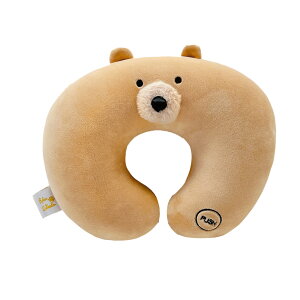 lbNs[}bT[W[ ʔ }bT[W   lbNs[ s[ }bT[W[ U hV̓ v[g a Mtg tbV  N} F ˂ lR L CeA G 