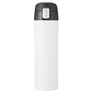 XeX{g 0.5l ʔ  }C{g }O   500ml 450ml }O{g LbY ۉ ^b`{g ^u[ Wt ^ AEghA Vv Lb` 䏊 G 