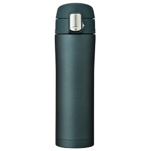 XeX{g 0.5l ʔ  }C{g }O   500ml 450ml }O{g LbY ۉ ^b`{g ^u[ Wt ^ AEghA Vv Lb` 䏊 G 