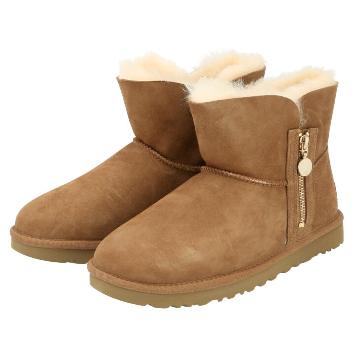 00012543_05.jpg?fitin=720:720 