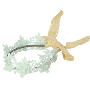 wAANZT[ LbY ʔ J`[V t[J`[V t[ wAoh   ̎q Ԃ q ǂ qǂ LbY [X Ԋ   \