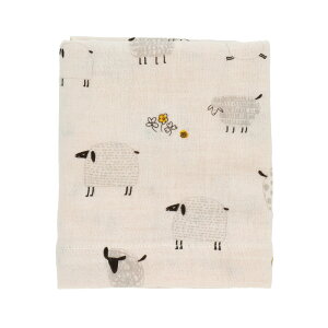 唻 K[[  ʔ K[[Pbg xr[ 100  Rbg ǂ Q Ԃ qǂ V ʋC  2dK[[ 唻  ӂ _炩 oYj 蕨 Mtg kontex R