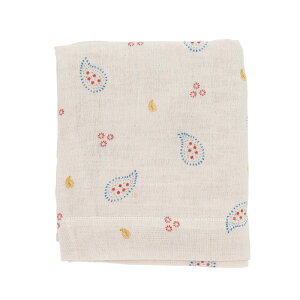 唻 K[[  ʔ K[[Pbg xr[ 100  Rbg ǂ Q Ԃ qǂ V ʋC  2dK[[ 唻  ӂ _炩 oYj 蕨 Mtg kontex R