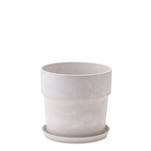 Aؔ vX`bN  6 ʔ Jo[ 6 v^[ v^[Jo[ A |bg A A[ovc|bg y y v ϗtA  󂯎Mt ꌊ PLUS the gre