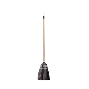 ق  ʔ O ق zEL |ObY | 킢  Broom u[  |bv  q VRf  IV i` uE ~bNX O[ ubN