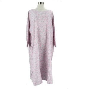 B  ʔ Gv ۈm ۂ ۂ fB[X s[X HD O i` Vv Lb` G Lb`t@ubN uh t@{ ̓ M