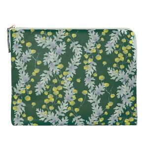 |[`   ʔ σ|[` CN|[`   P[X R XNGA^ 킢 ԕ l bZ[WJ[h ~j|[` v`Mtg ̓ v[g Mt