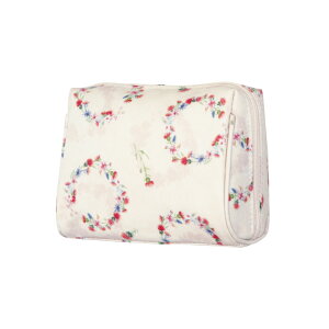 |[`   ʔ σ|[` CN|[`   P[X R XNGA^ 킢 ԕ l bZ[WJ[h ~j|[` v`Mtg ̓ v[g Mt