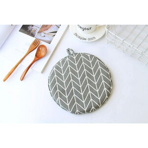 ~ k ʔ k Rbg Lb`pi mg[ z[p[eB[ gCAO CG[ O[A[ O[ ubN zCg `FbN JCC v[g ̓ Mt