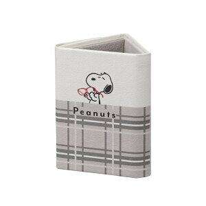 KlX^h  ʔ Kl ዾX^h }`X^h Klu ܂肽 LN^[ ObY [~ ዾu Kl [  RpNg hV̓ v[