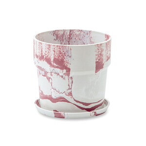 Aؔ vX`bN  6 ʔ Jo[ 6 v^[ v^[Jo[ A |bg A A[ovc|bg y y v ϗtA  󂯎Mt ꌊ PLUS the gre